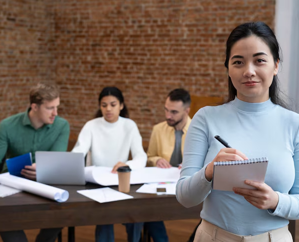 Online Institutions Accreditation