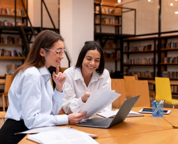 University Accreditation