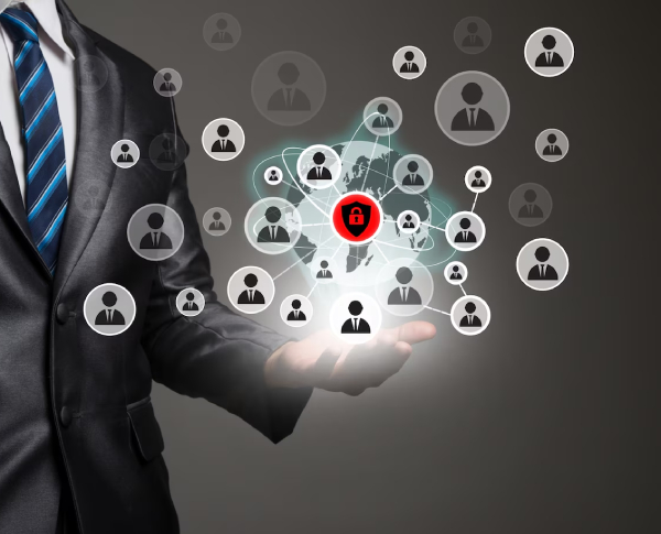 Affiliate Accreditation