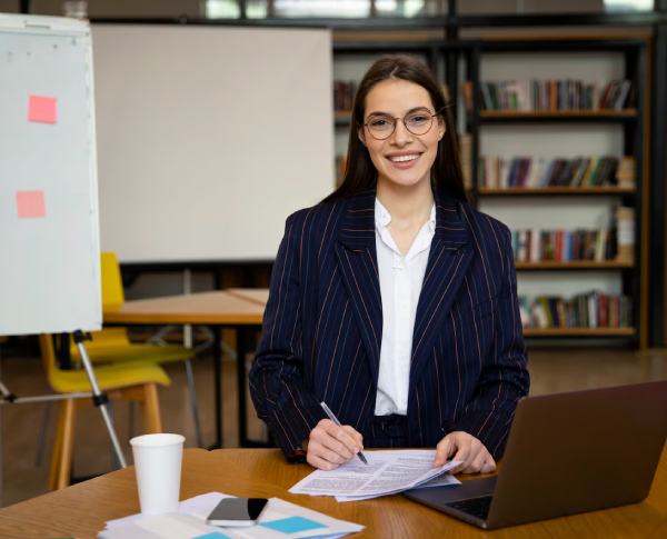 Teacher Accreditation