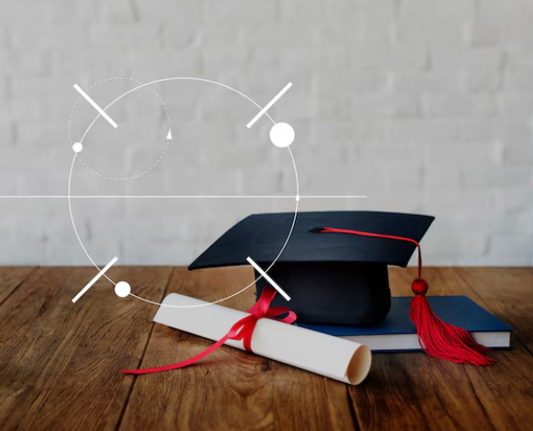 School Accreditation